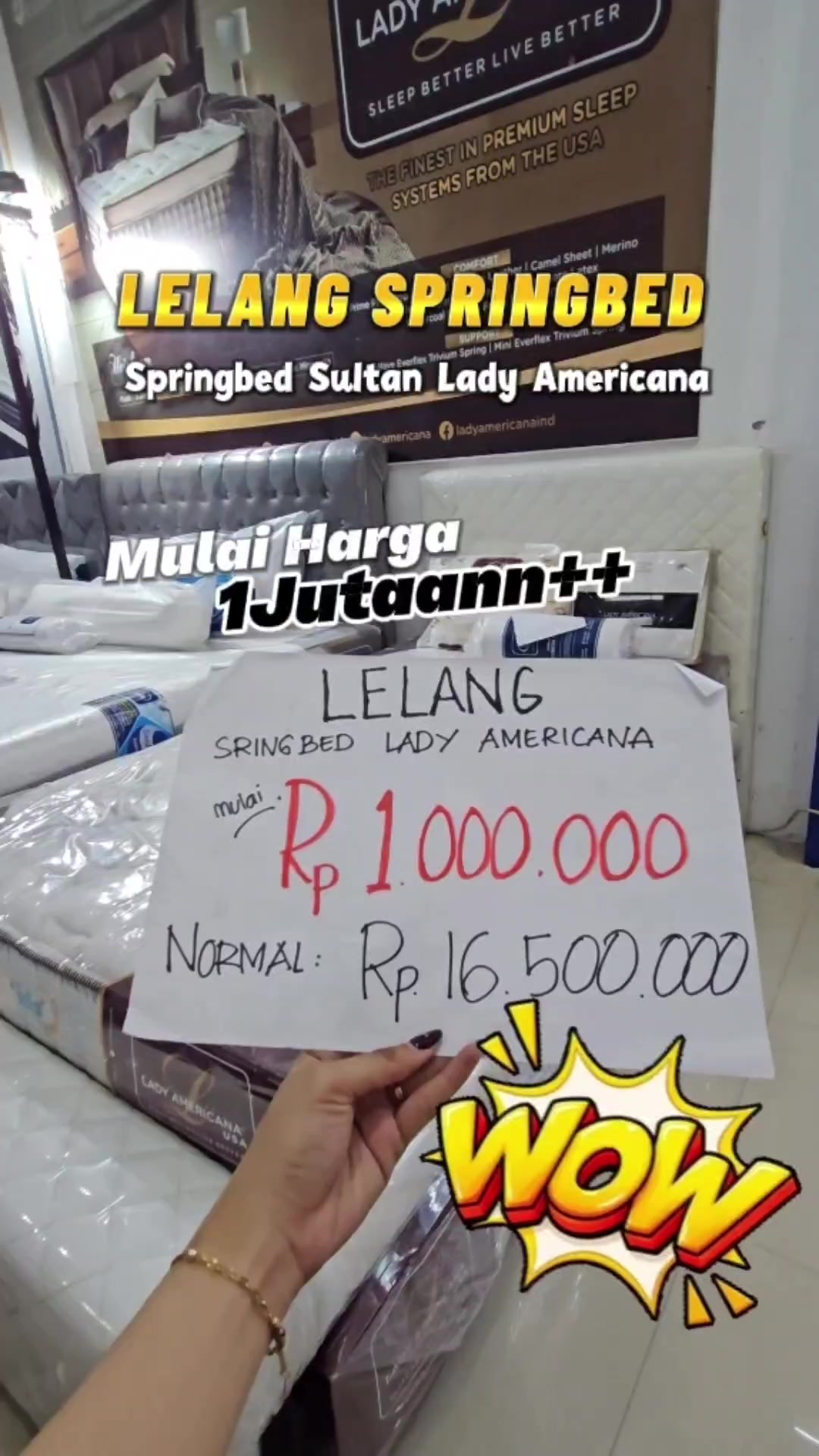 @Mandiri Kadipaten