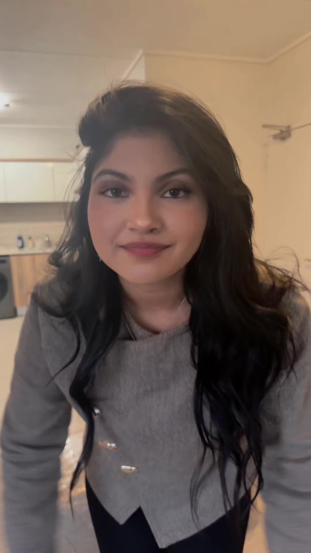 @shalianundkumar