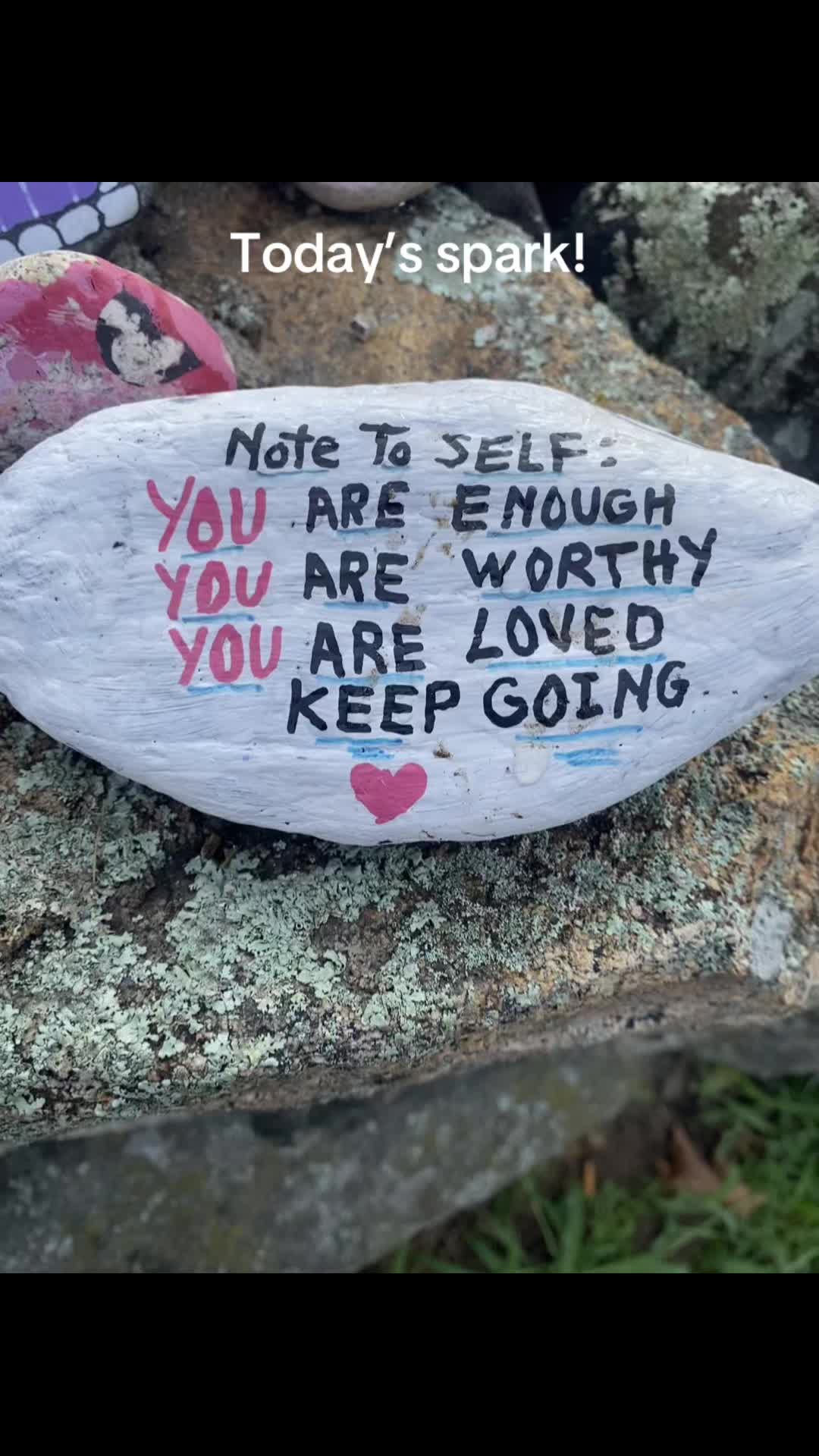 @lovetoteach