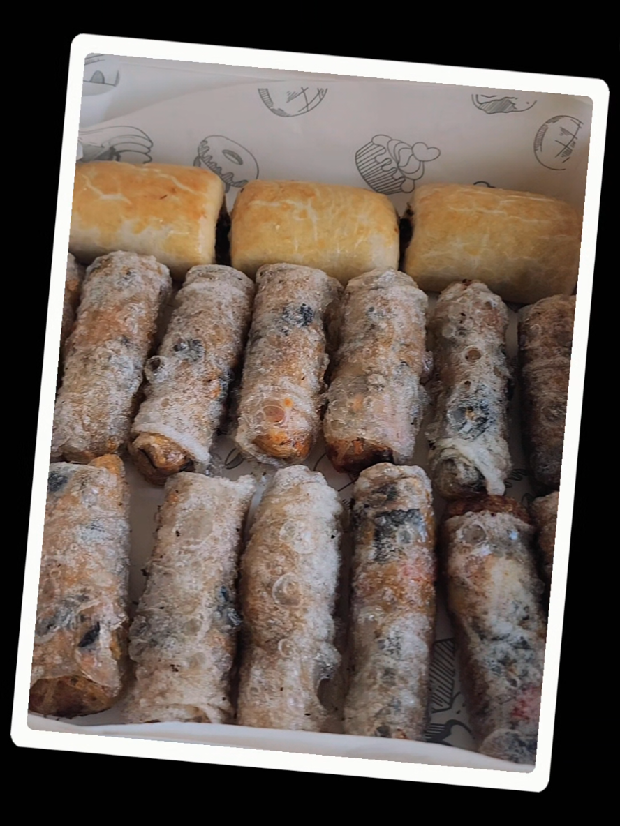 @Little treats by sarah