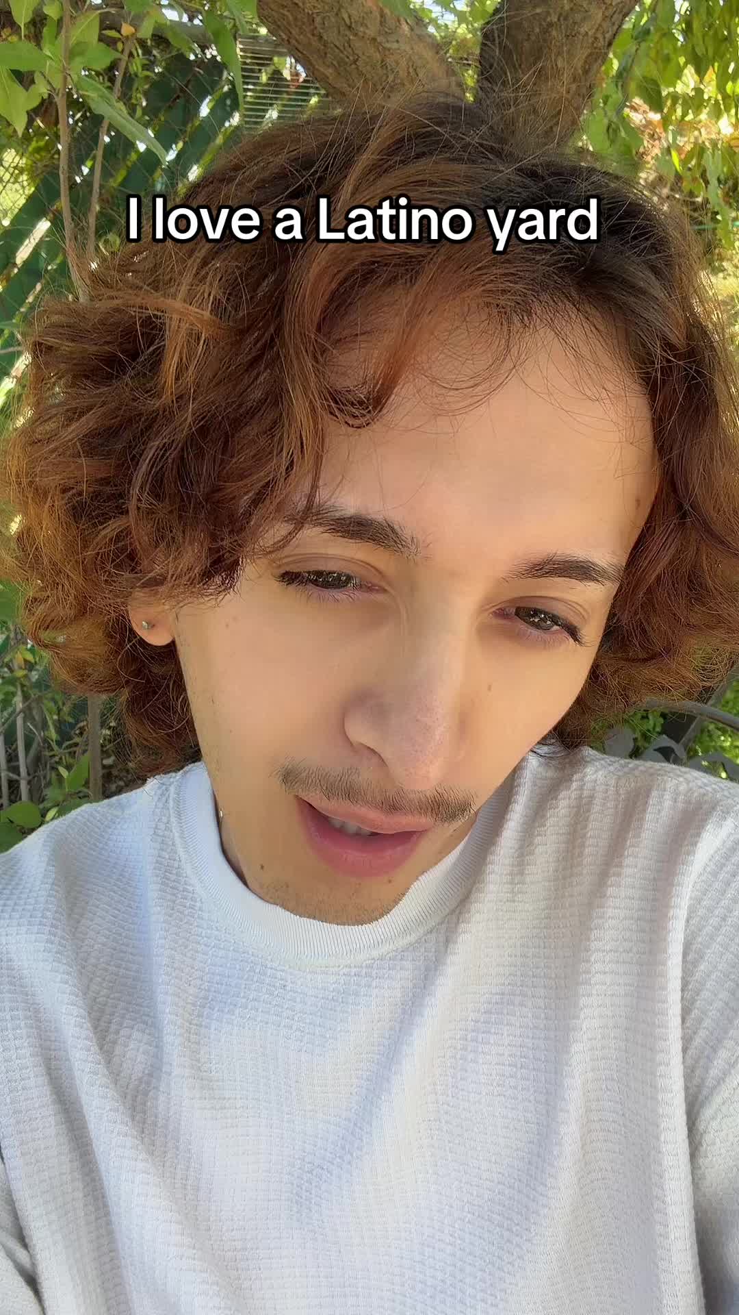@jesusacevedox