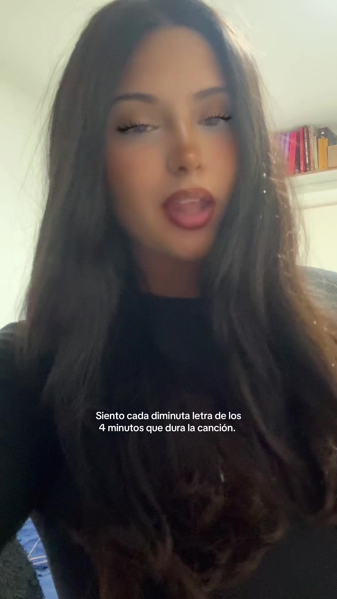 @alugesualdo