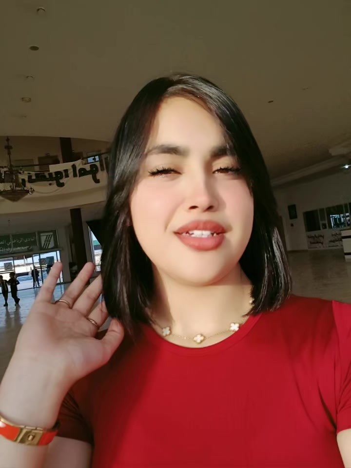 @🌟k🌟