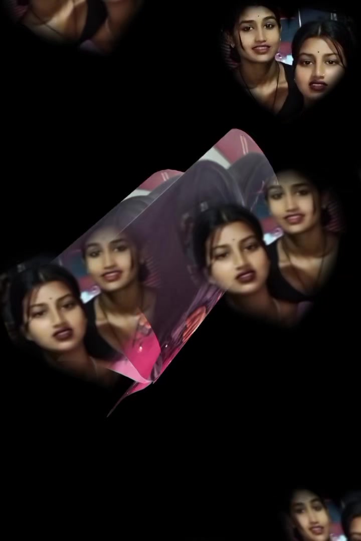 @:R&aring;&ucirc;&ntilde;&auml;k "L&ouml;v&euml; -N&ecirc;p&acirc;l "🇳🇵❤"
