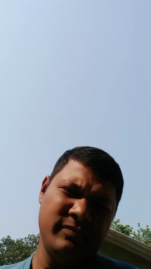 @Ashok Chaudhary
