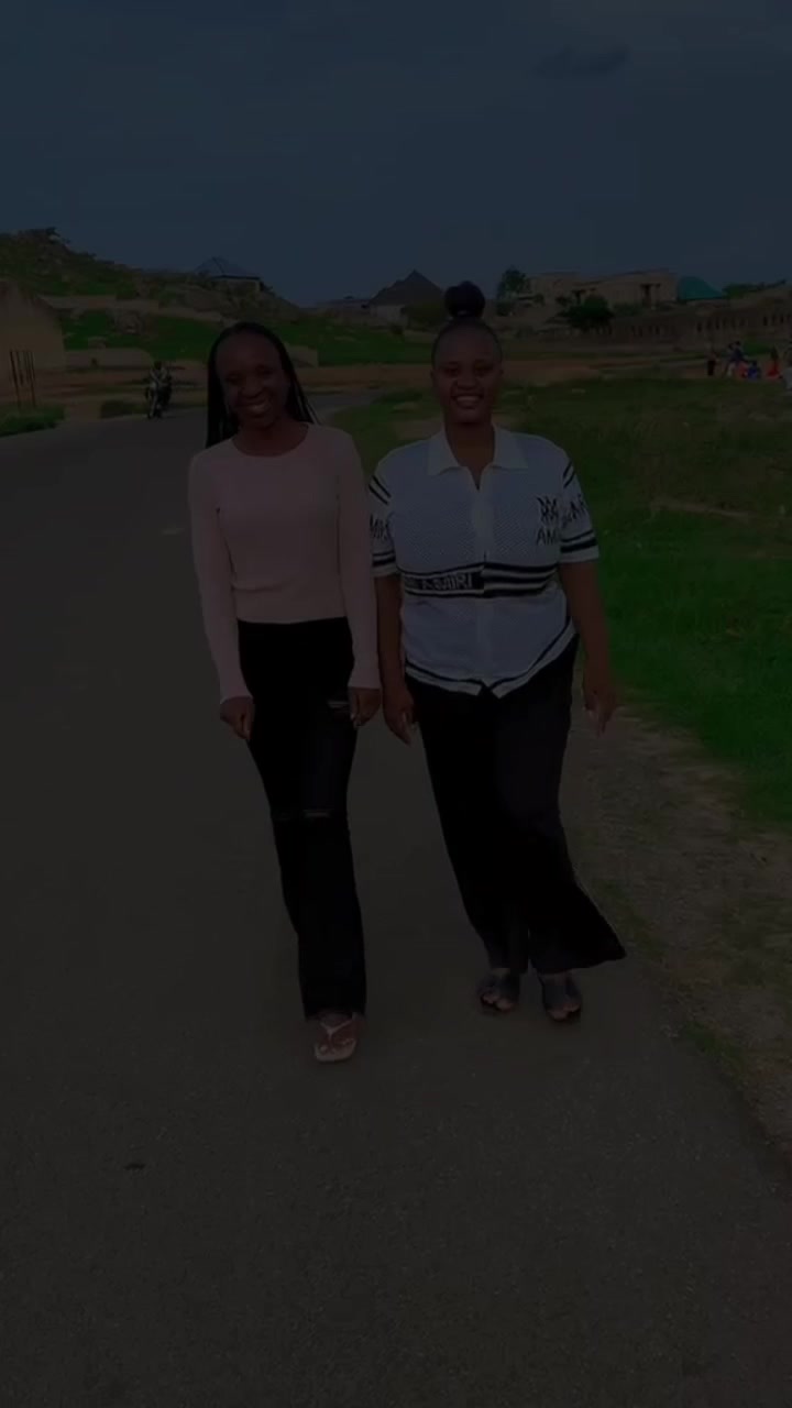 @Yar❤️❤️ auta❤️❤️mama❤️❤️❤️