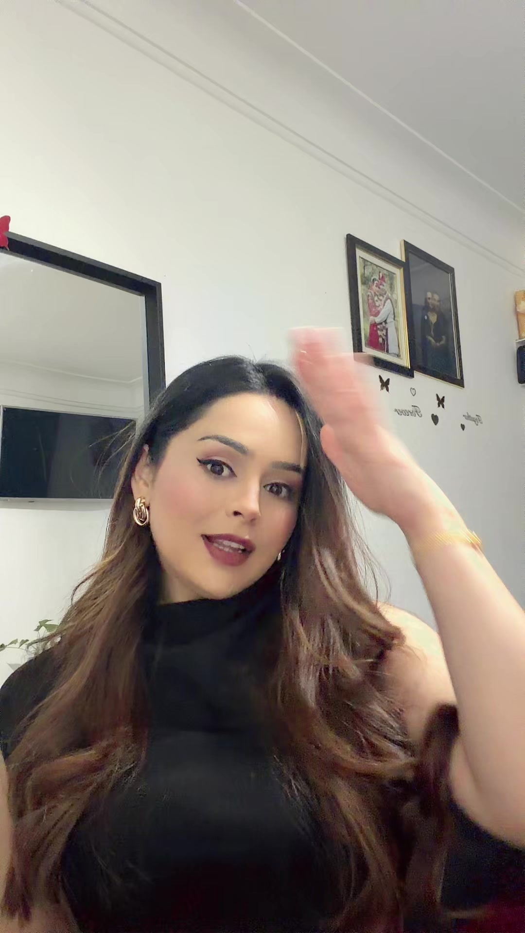 @Alisa🧿