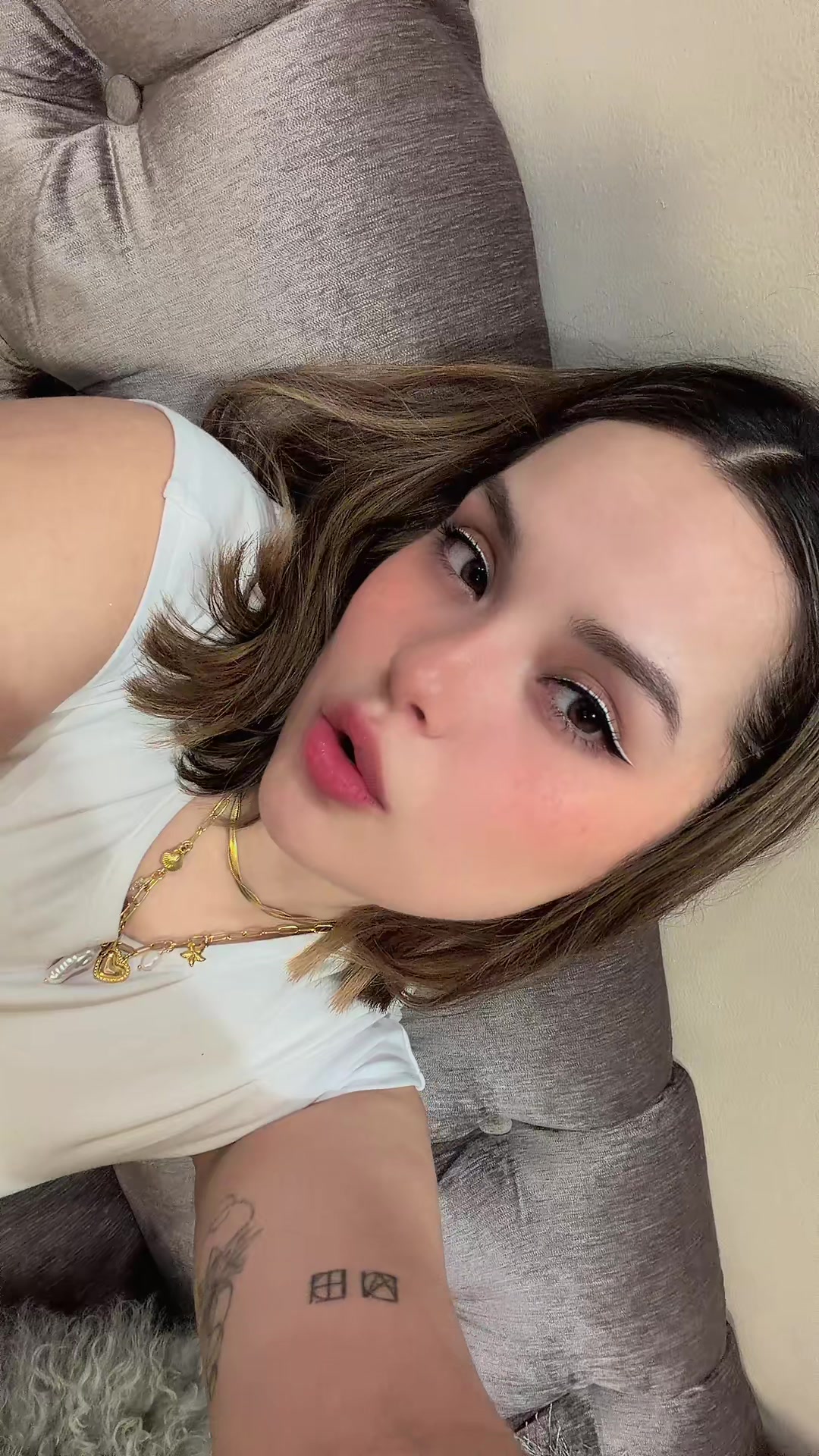 @Babi Martinez🦈