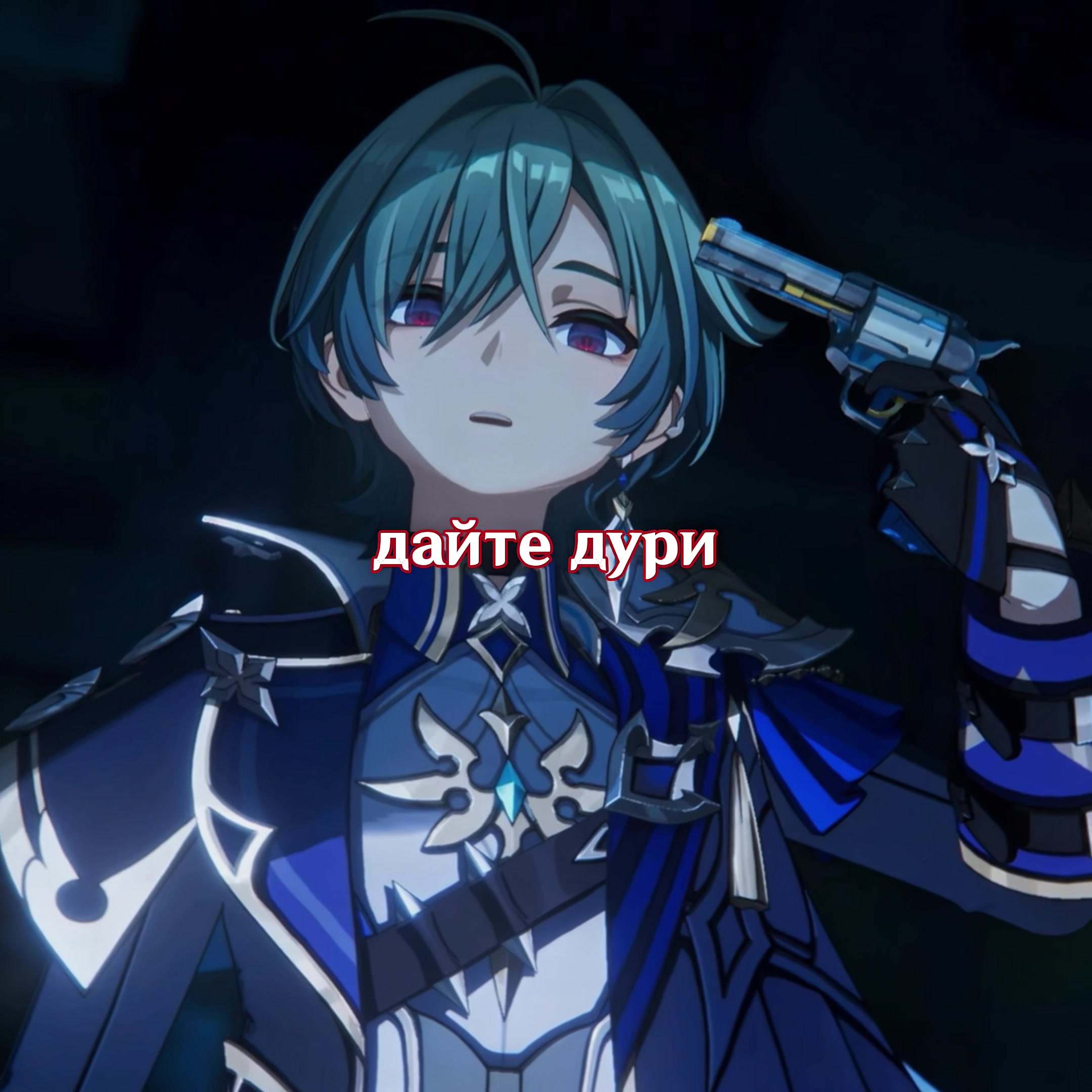 @࿔𝙍𝙤𝙣𝙞