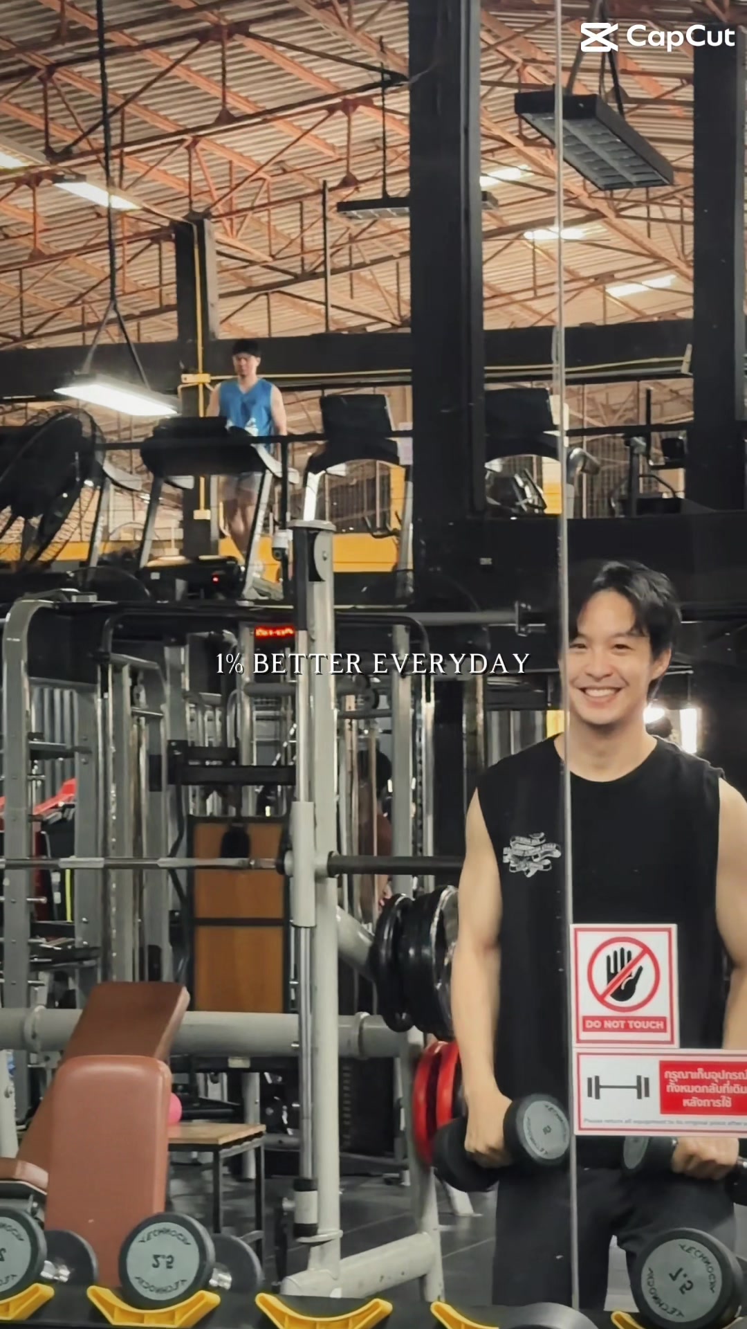 @พีพีแพตตี้ 🫧🥕🌽🍅