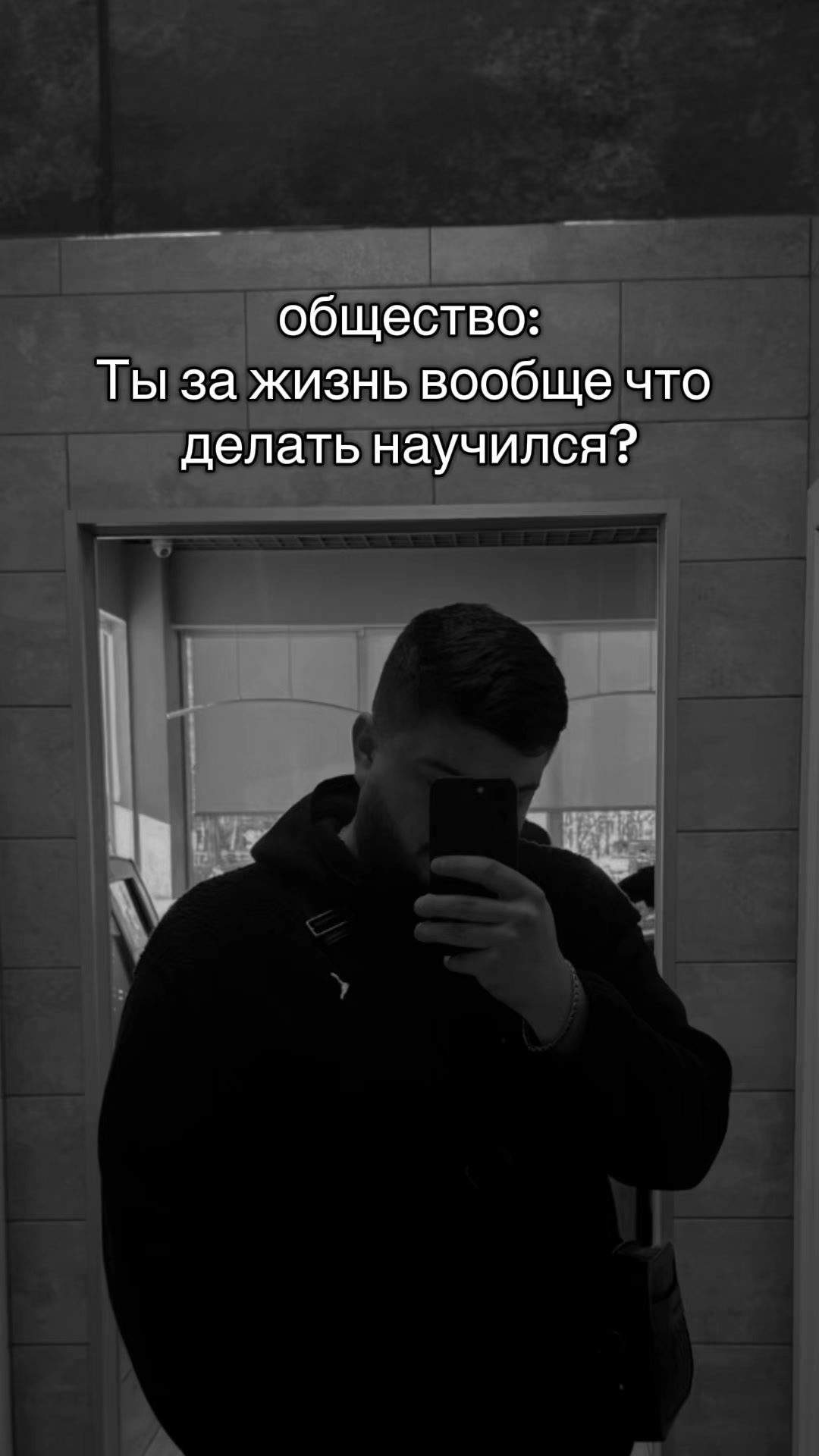 @🚩