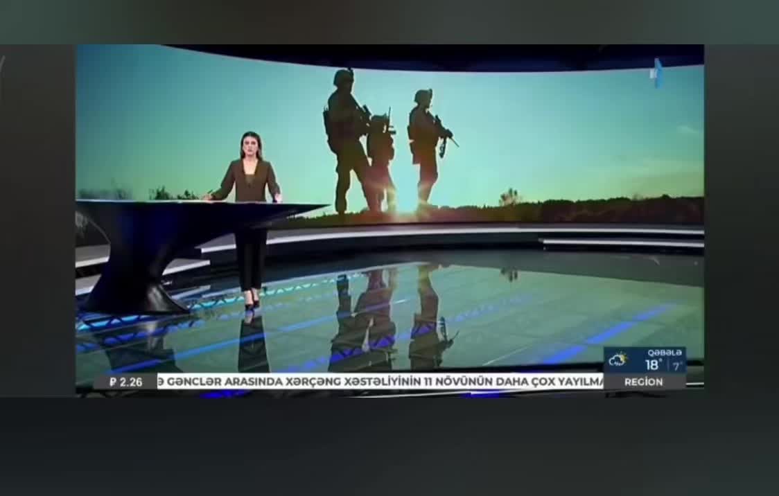 @YUNİS KAZIMOV Şəhid XTQ
