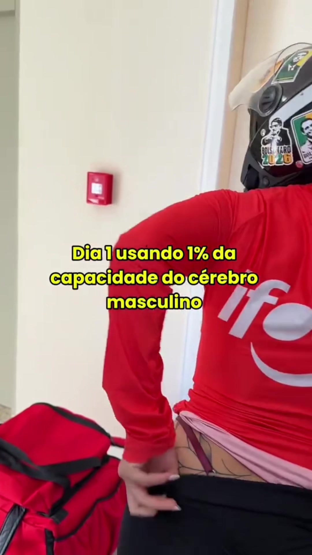 @Aninha.das.entregas