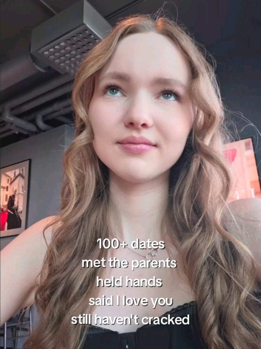 @Anna Be