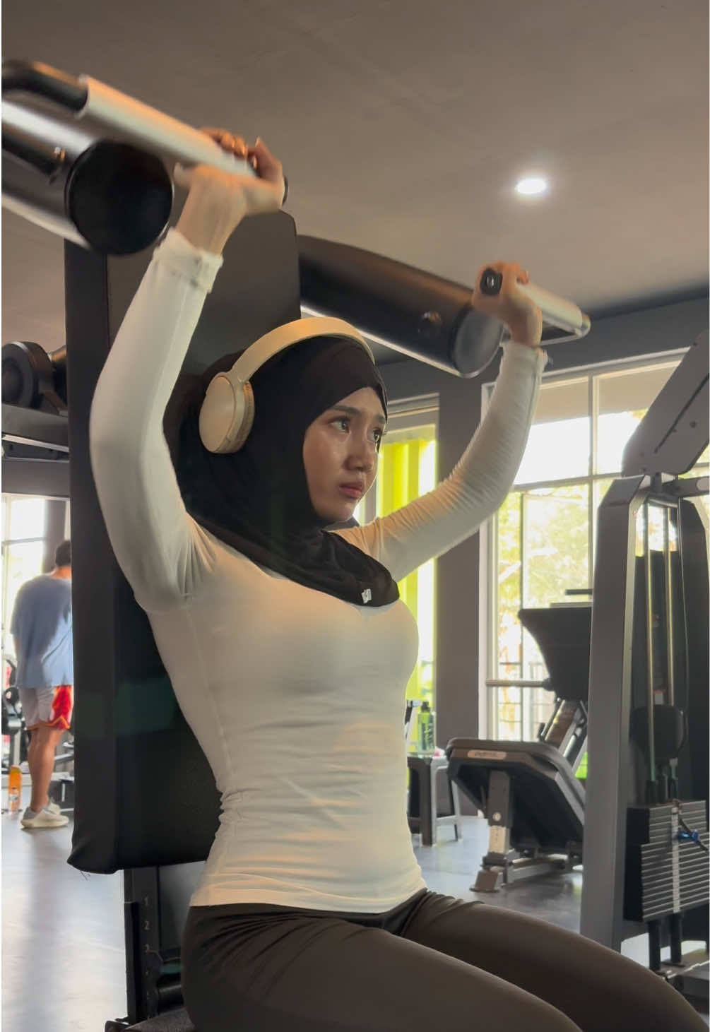 @azahraspf_