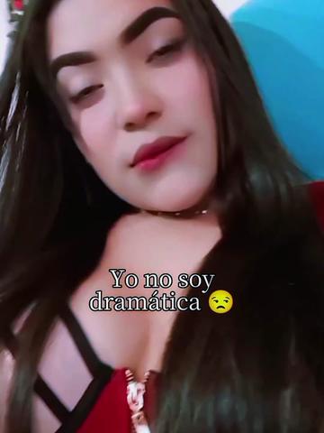 @LA niña👸del 🎶BAUL🎧