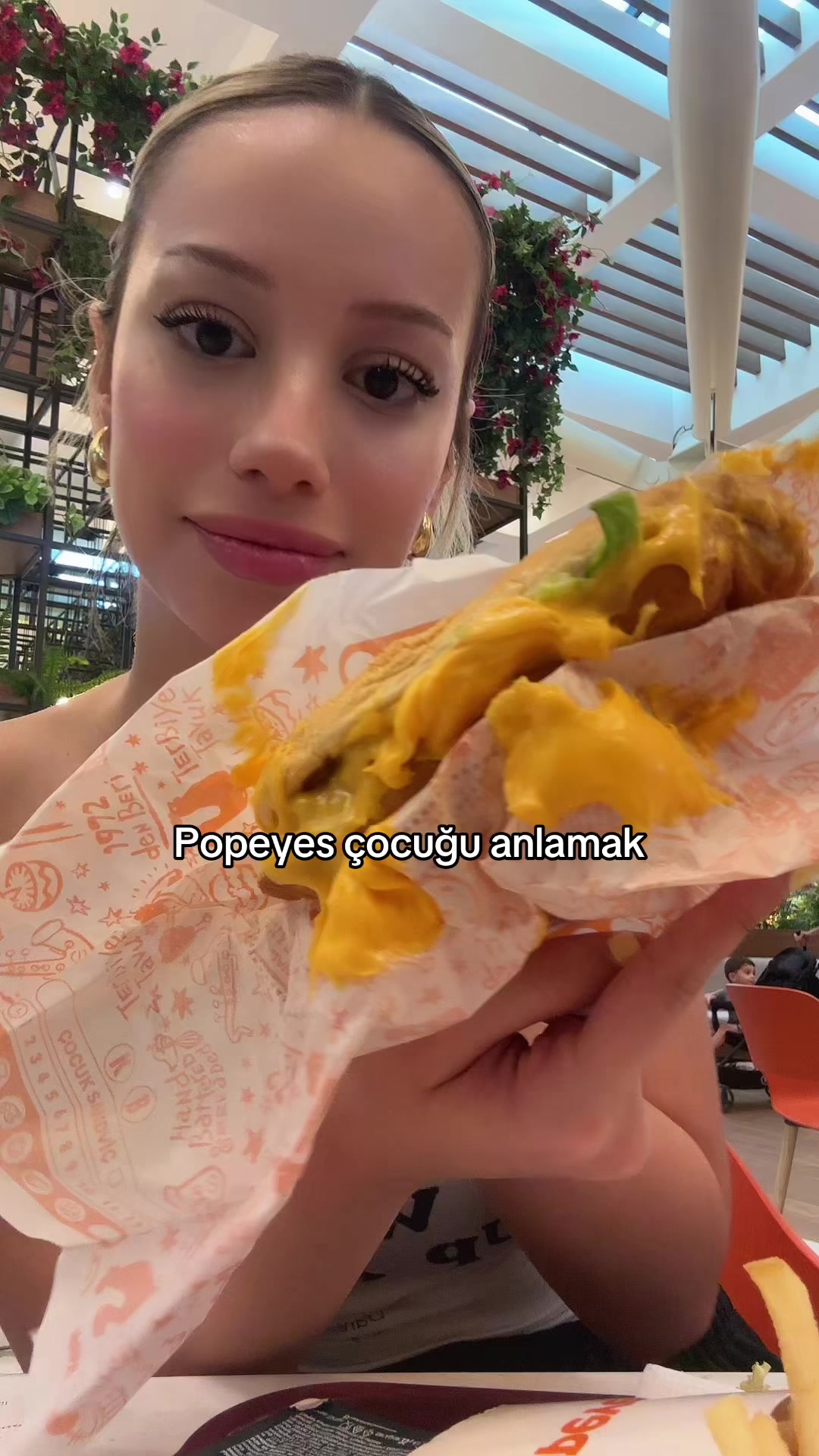 @ecemmcnm