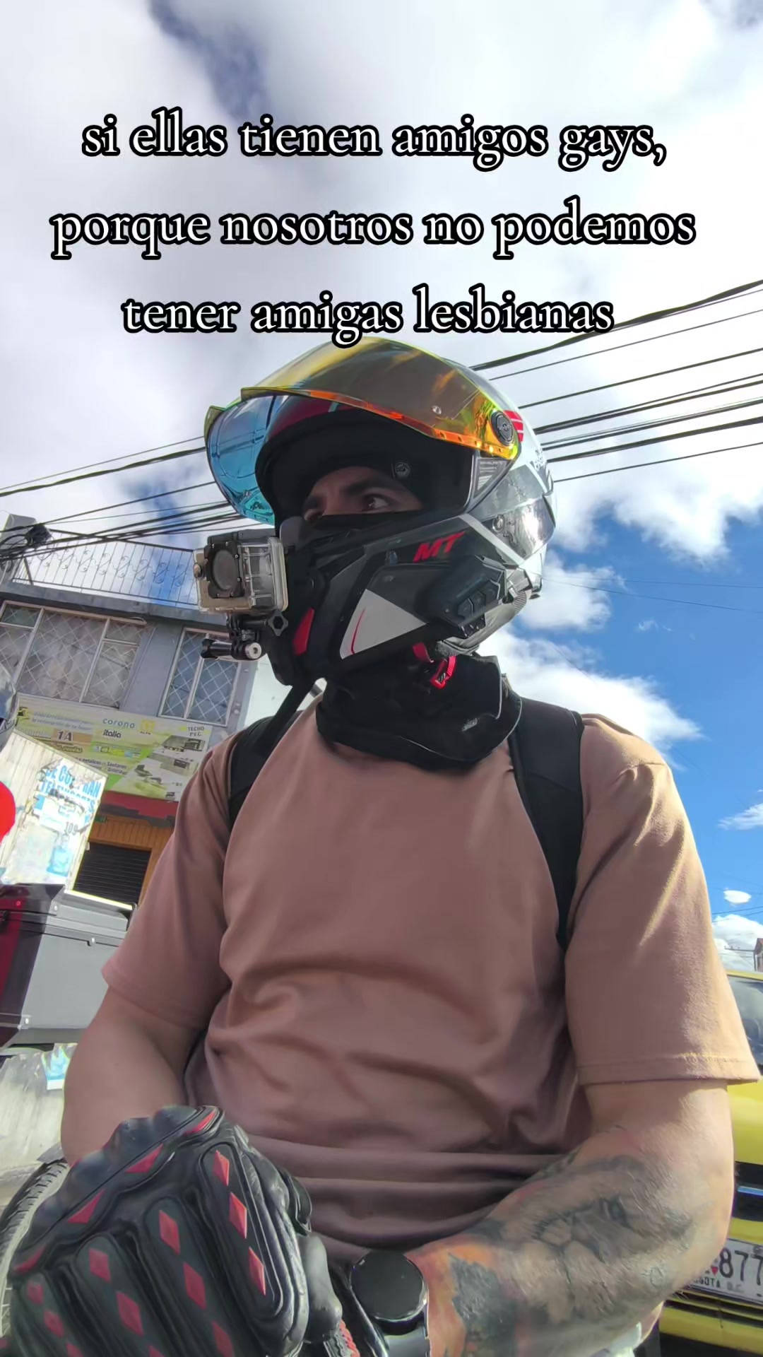 @Mateo_Peña