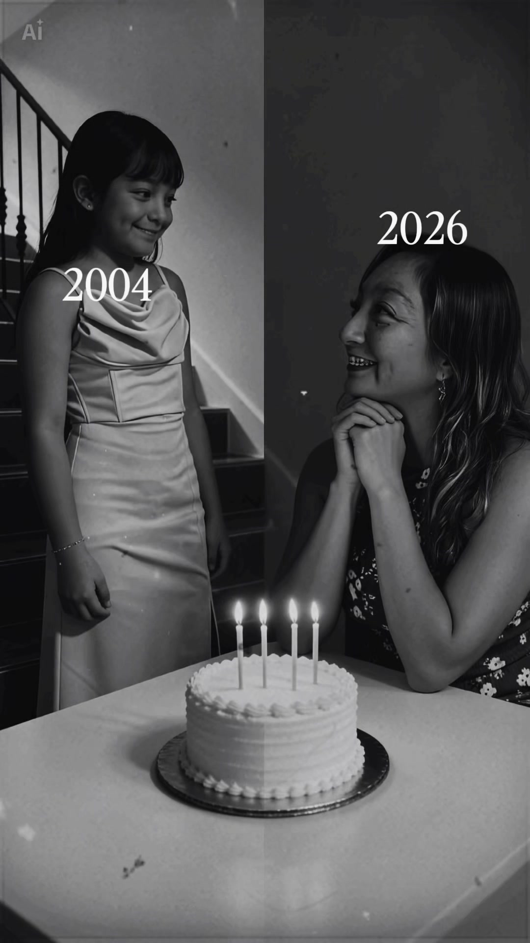 @Naye Martín 🧁