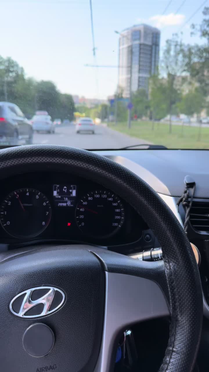 @✵Röyal✵