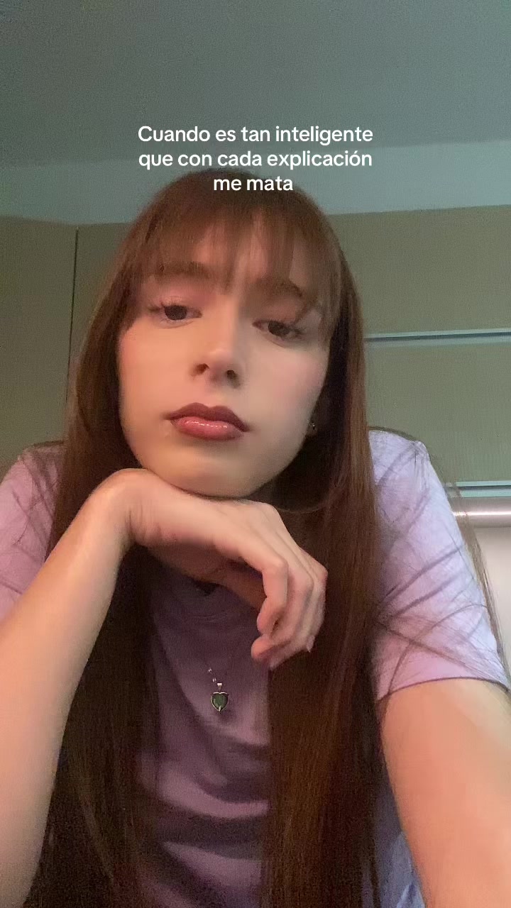 @Pilatilda