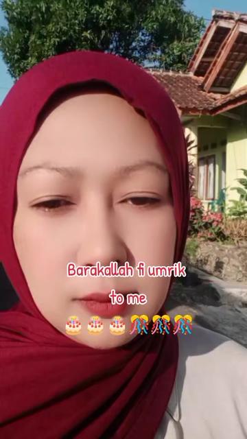 @YuliA SEPti JMS