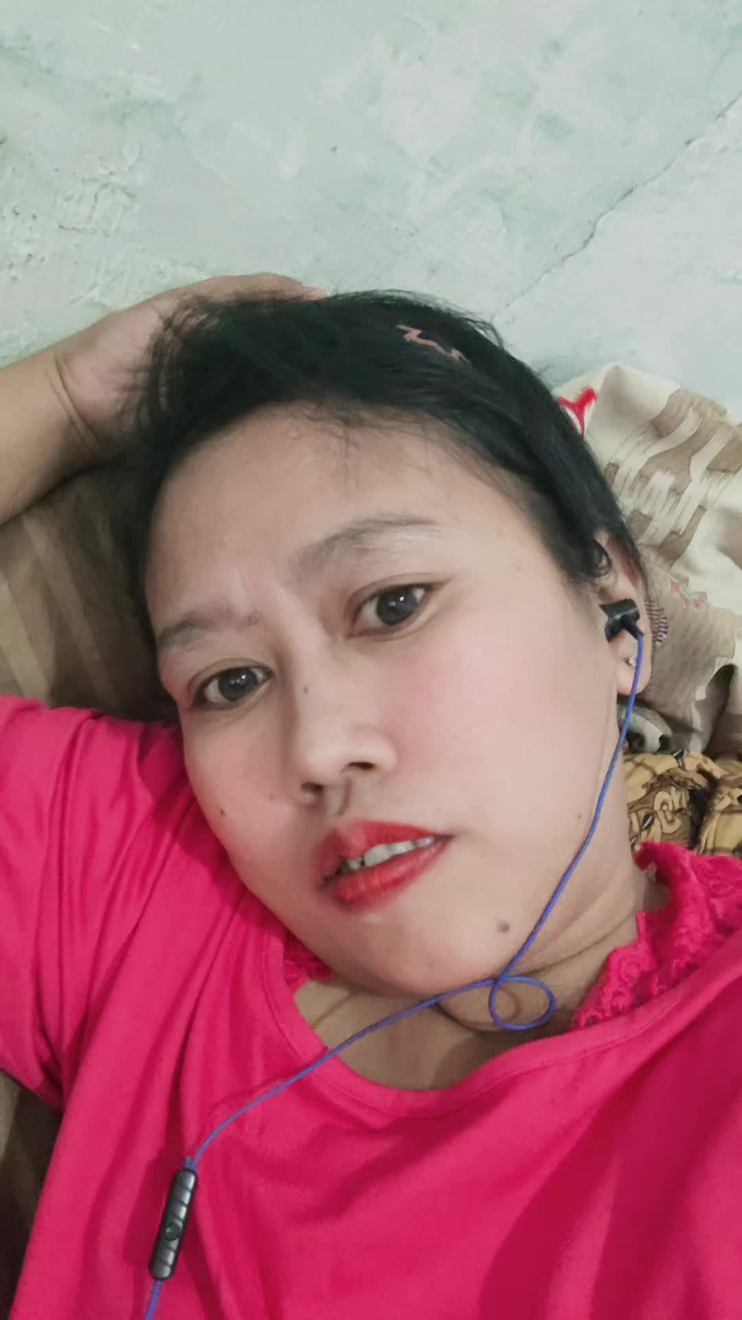 @Tukang Buruh