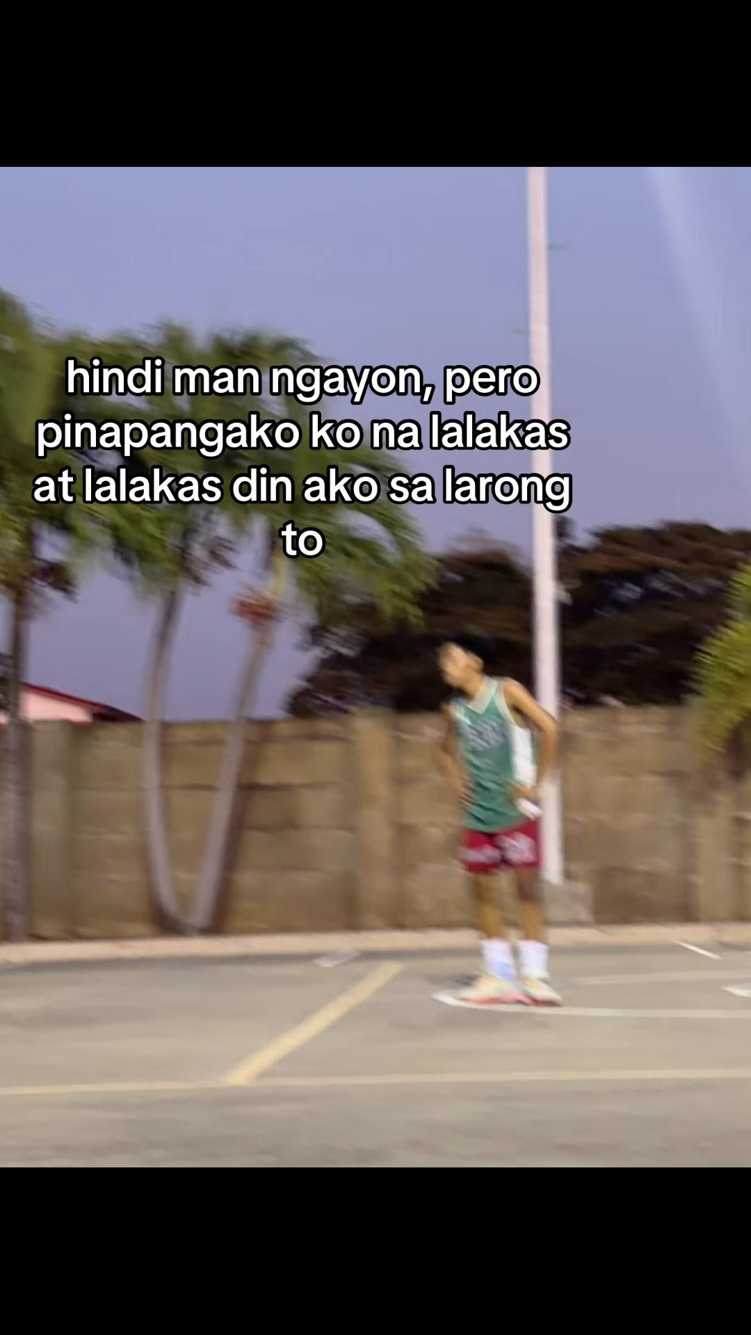 @Jeyy