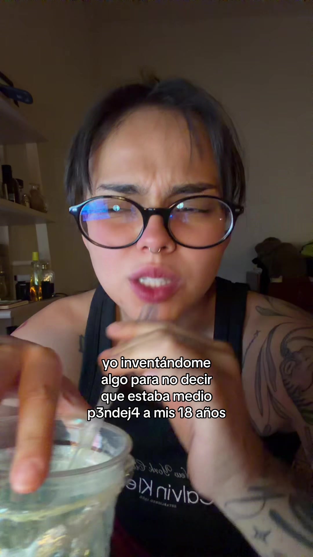 @anacris