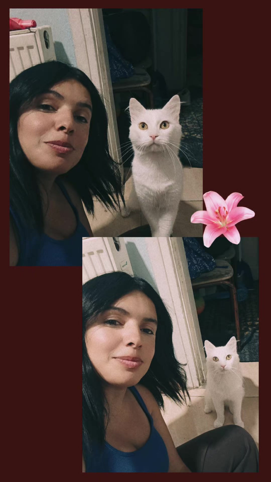 @Çiğdem Boduroğlu