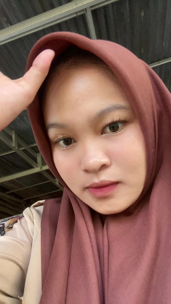 @sya