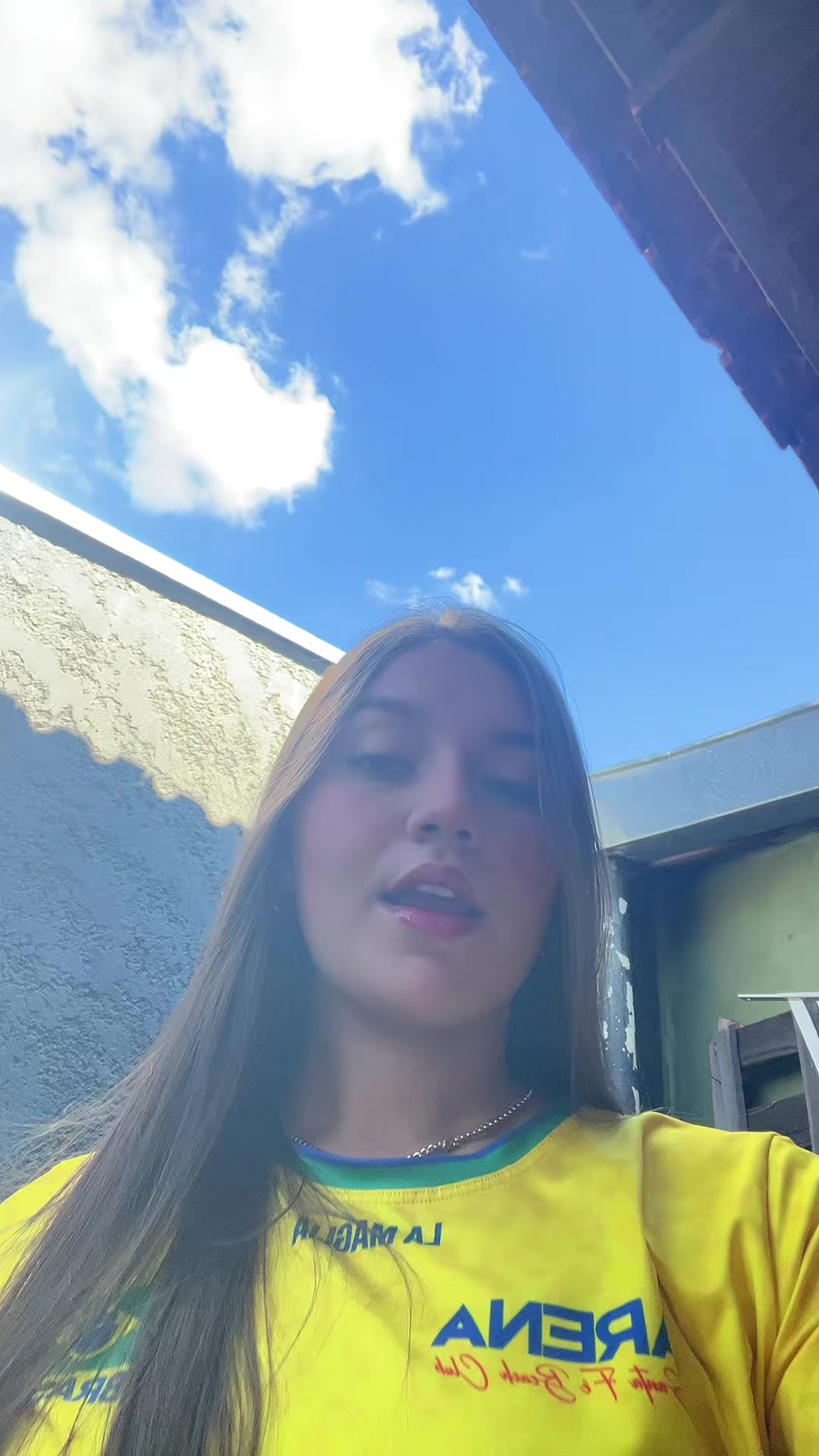 @@_anaribeiro.1