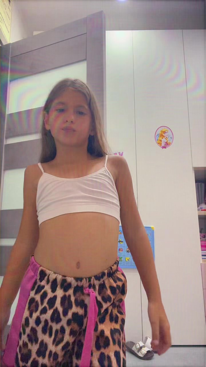 @@anto_73