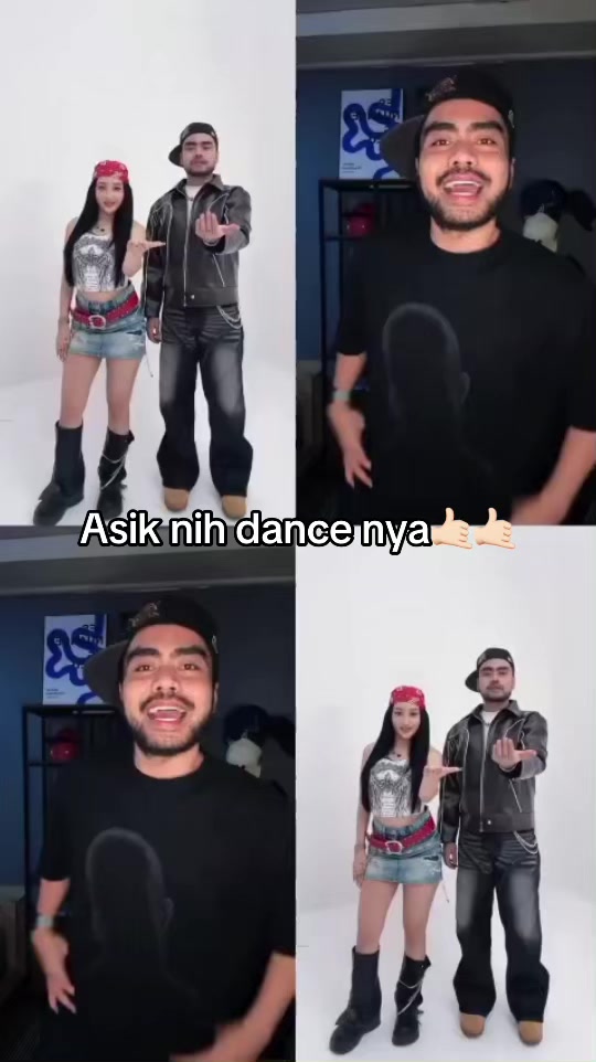 @ageaa21