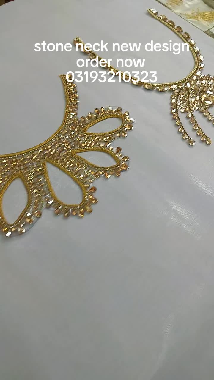 @S L LACE CENTER SIBI