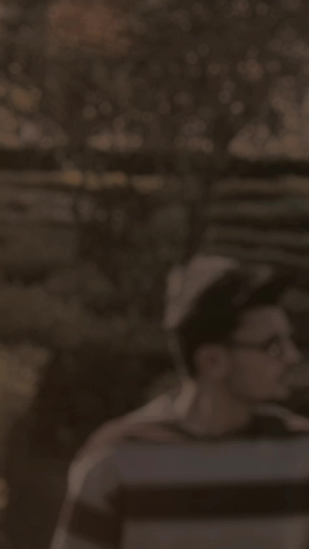 @itzalvi_85