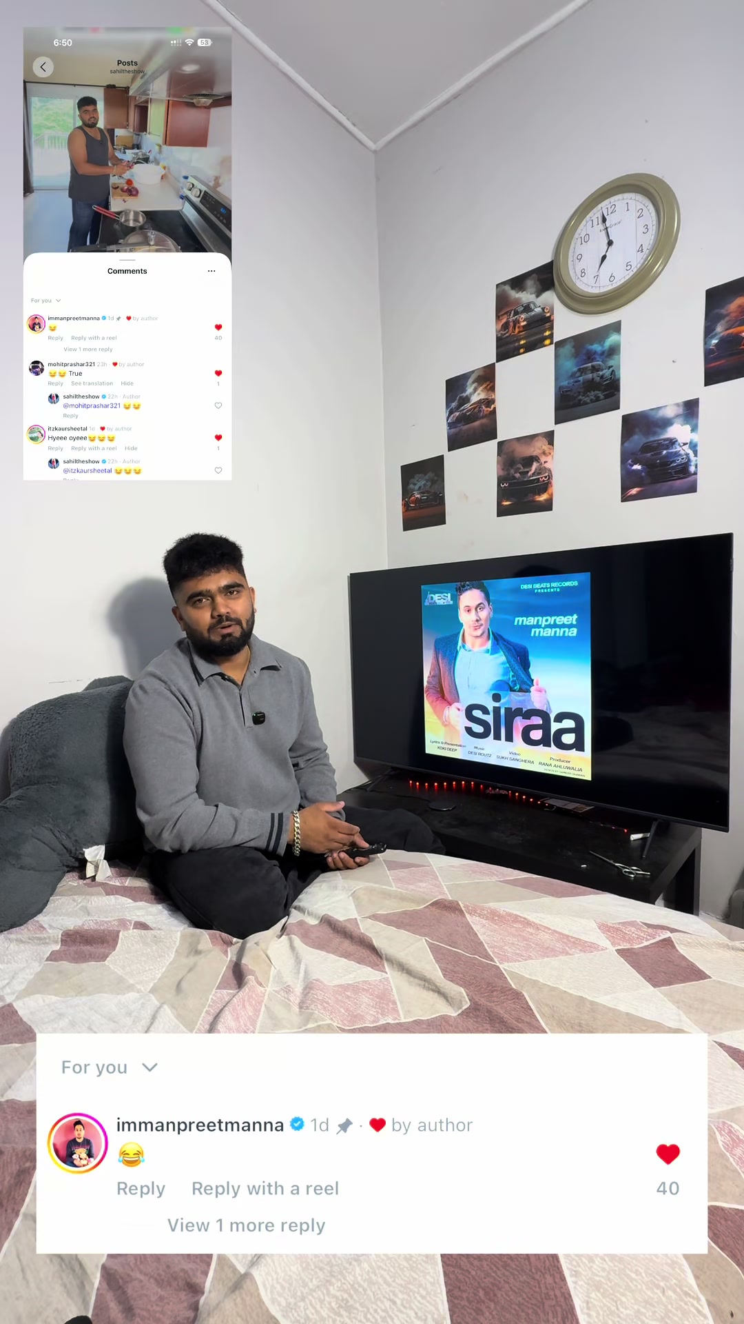 @SahilTheShow