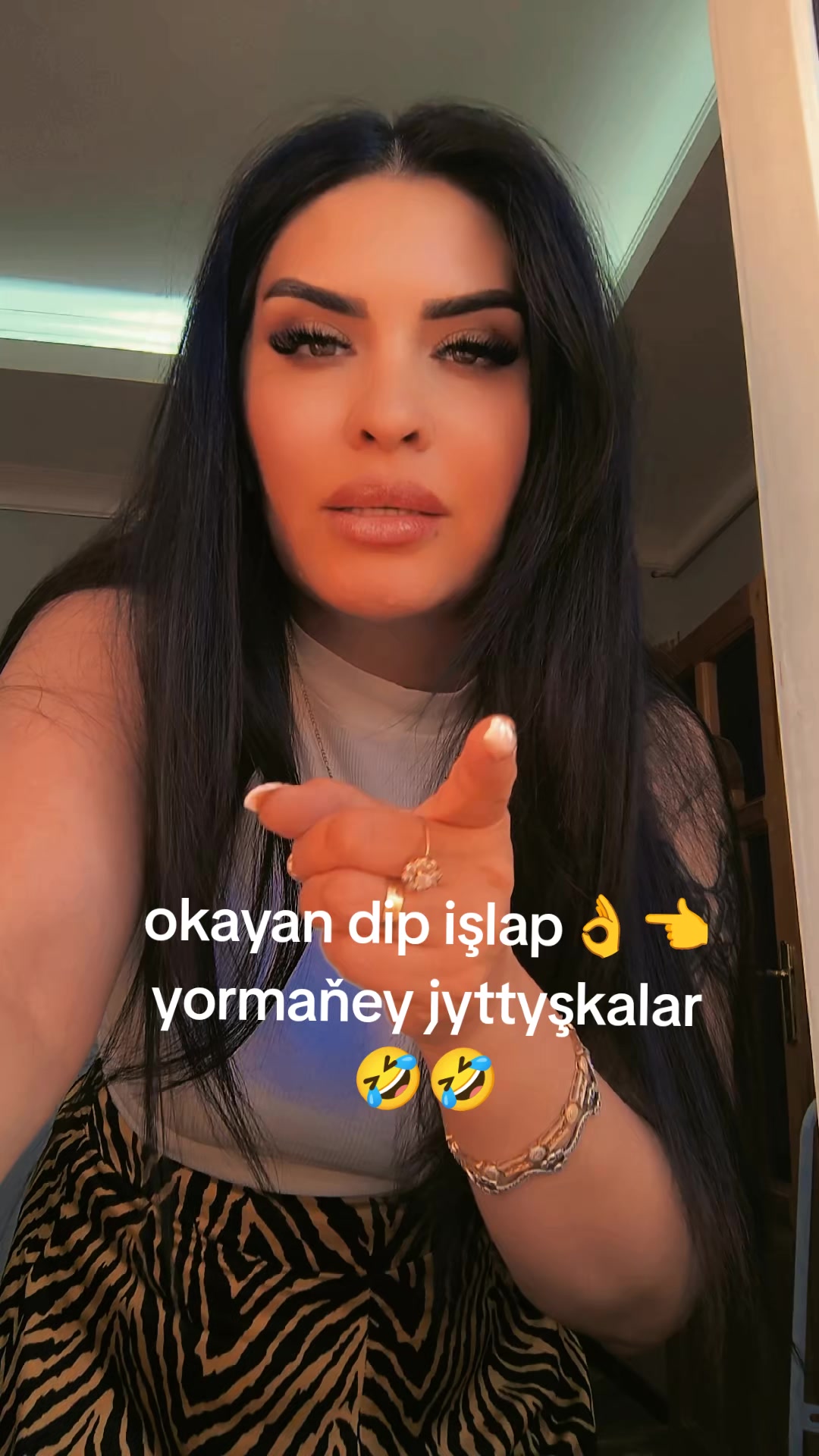 @🌸Elif su🌸