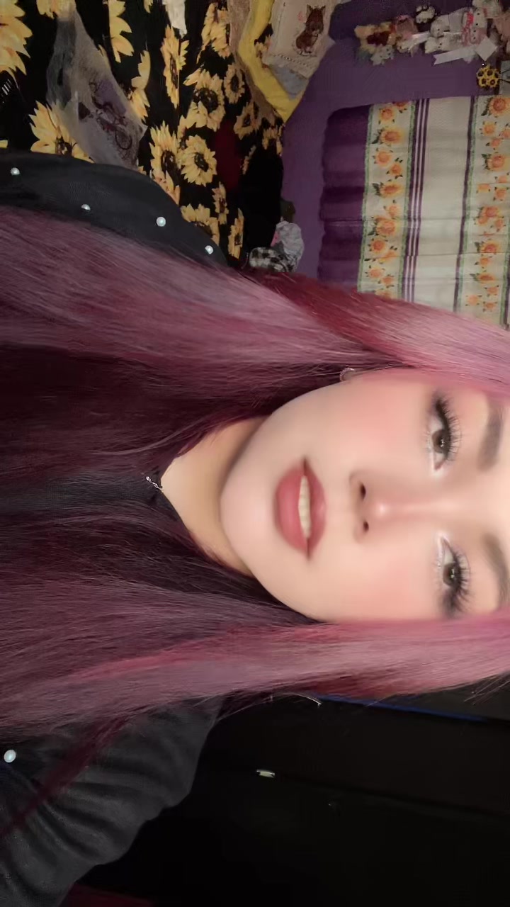 @๐๐ช๐ค