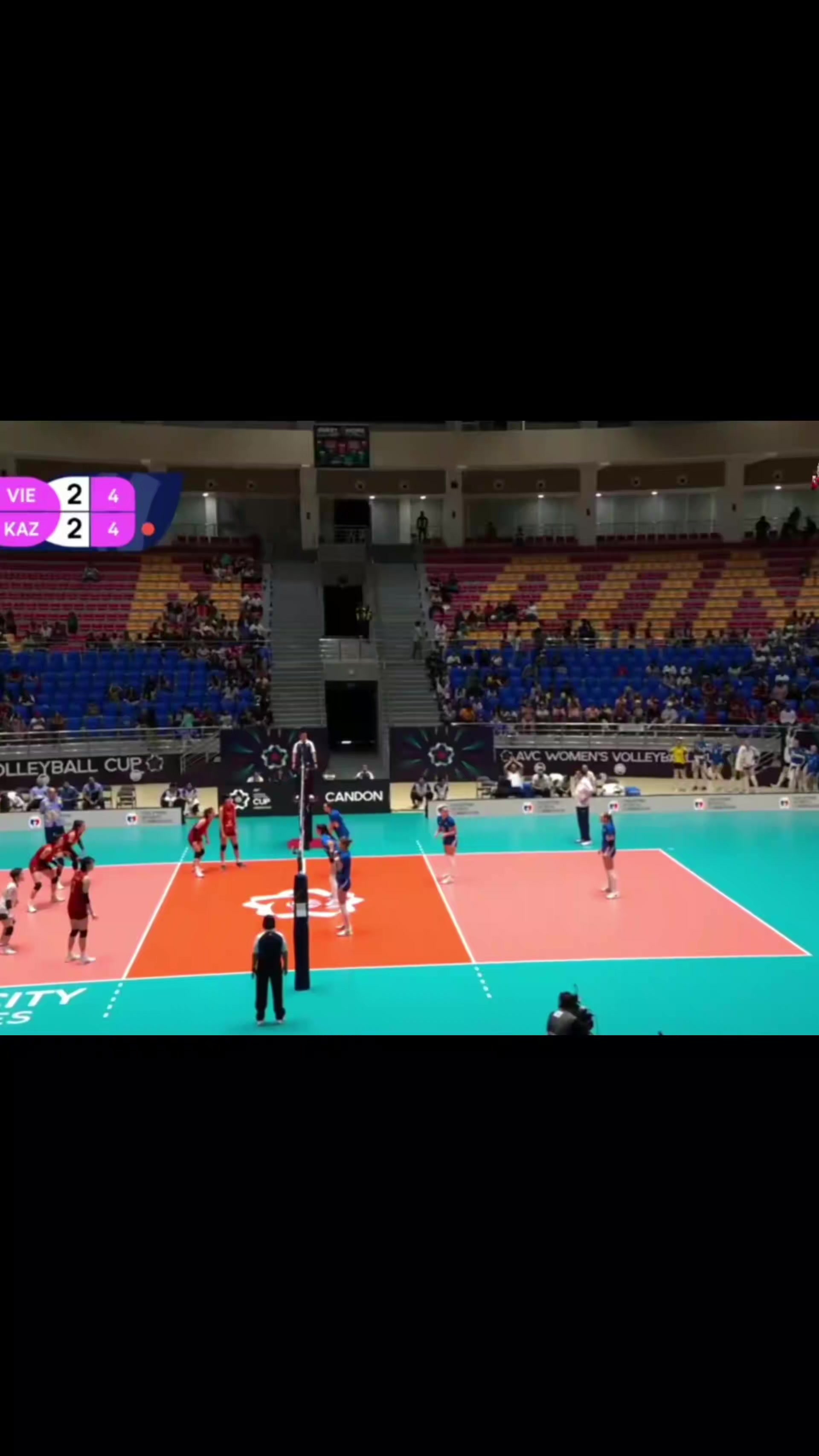 @voʟʟᴇʏʙᴀʟʟ🏐