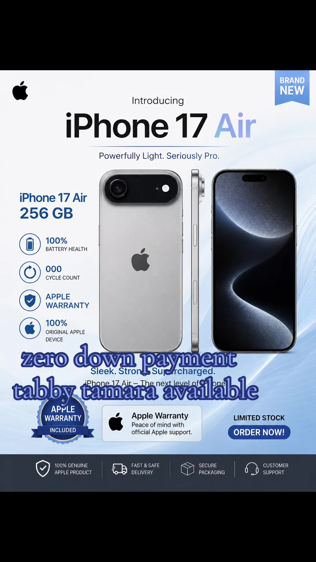 @silversea store karama