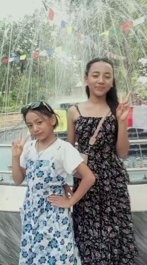 @Ansu Thapa