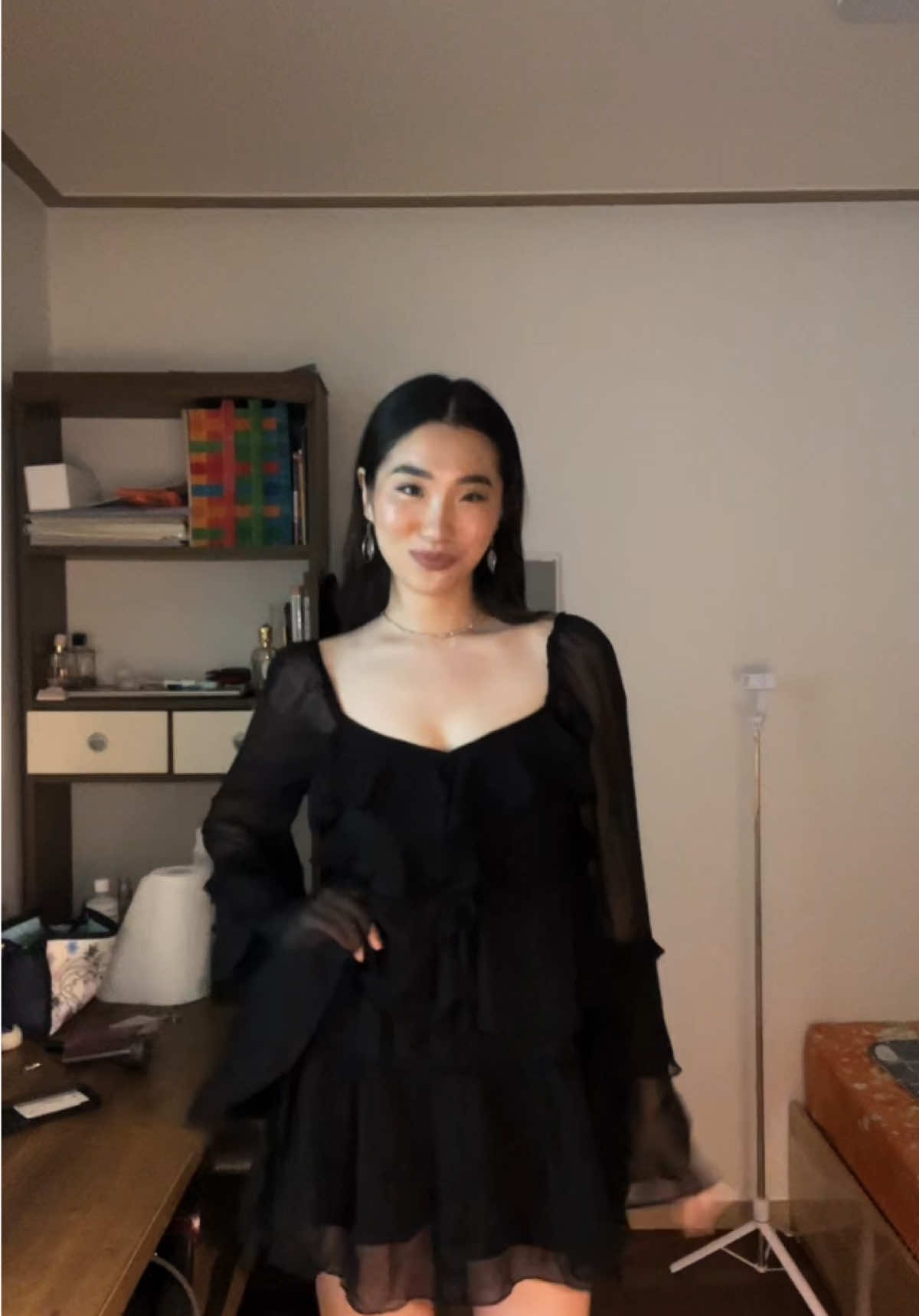 @Natalia