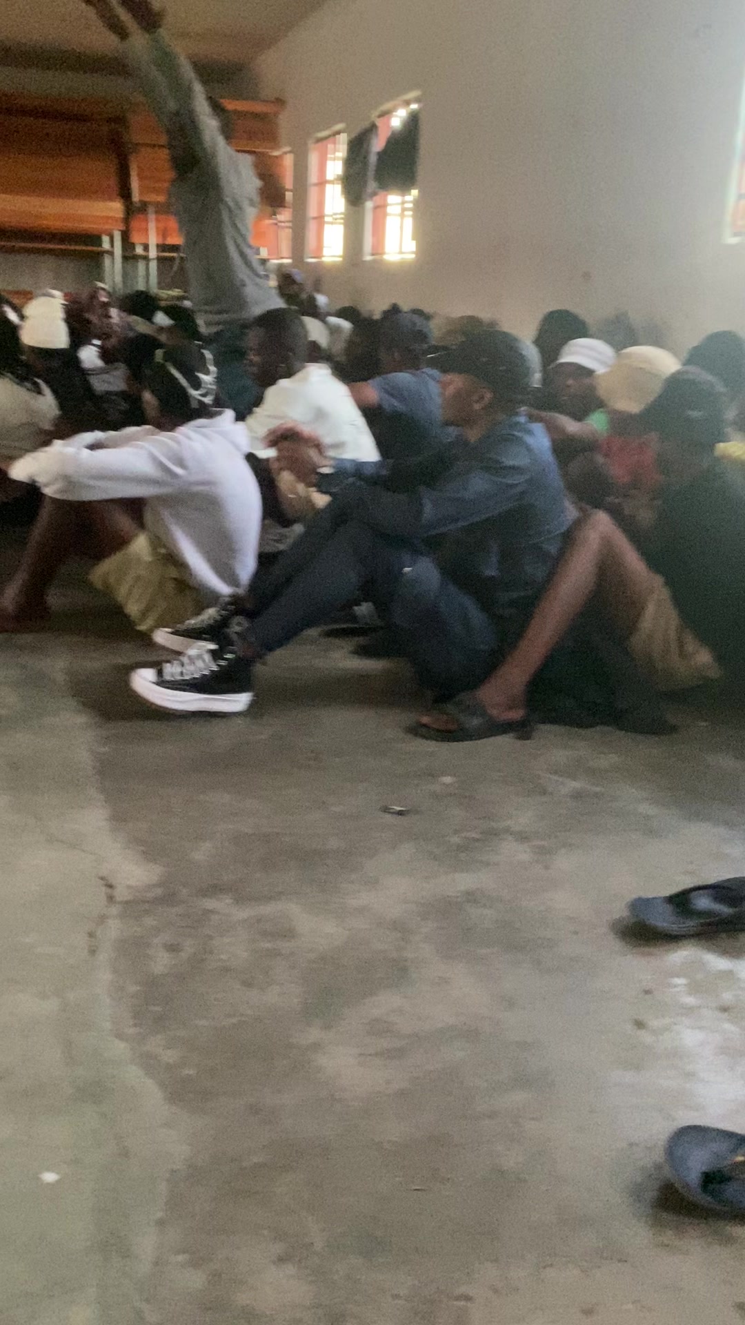 @Mxourvah the stylist