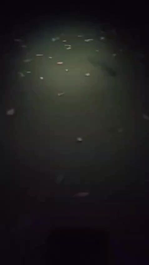 @Хуанита💃