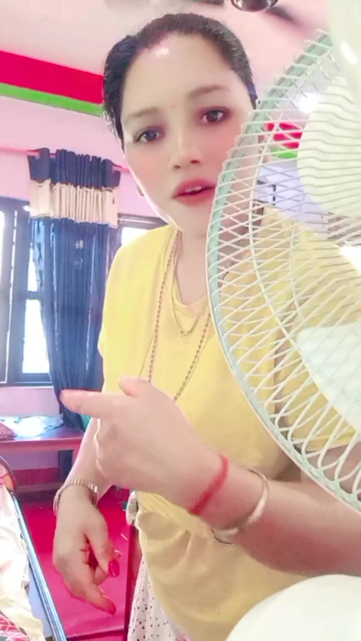 @aama ke kanxi xori