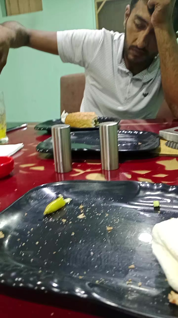 @əhməd