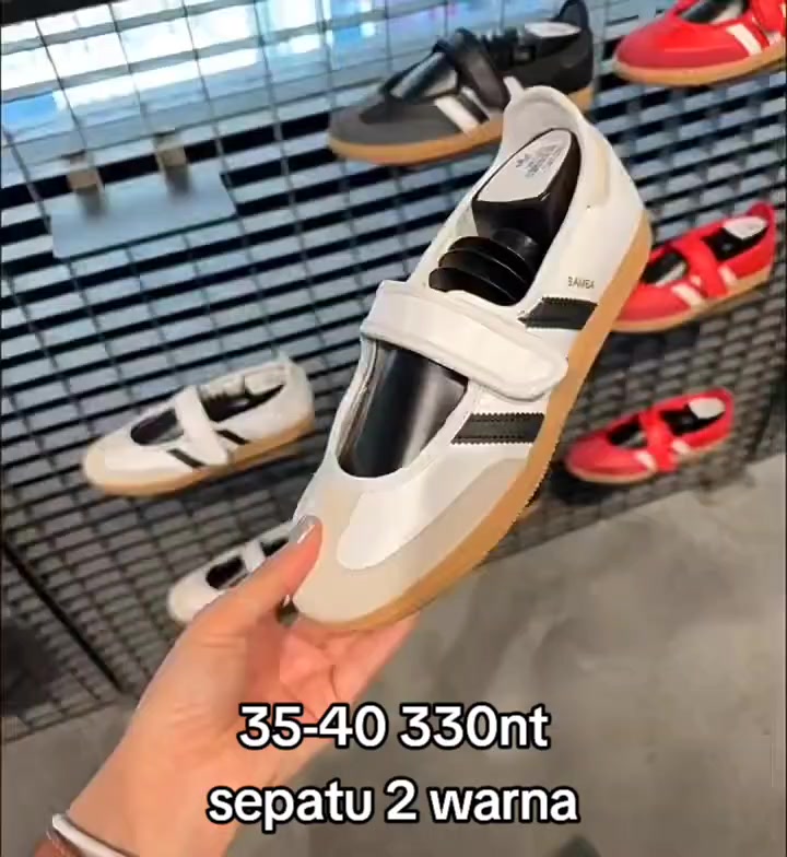 @🇮🇩ayurafitasari🇹🇼