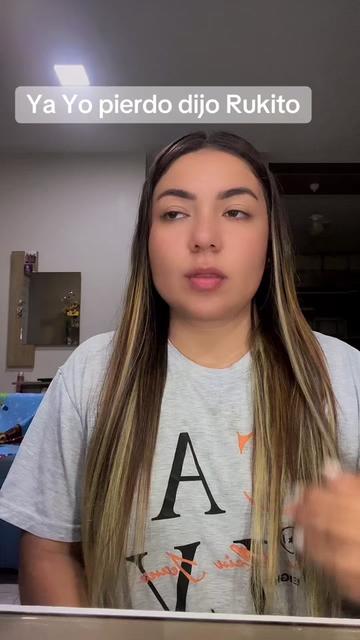 @Kary🎙️G 🎵❤️🔥
