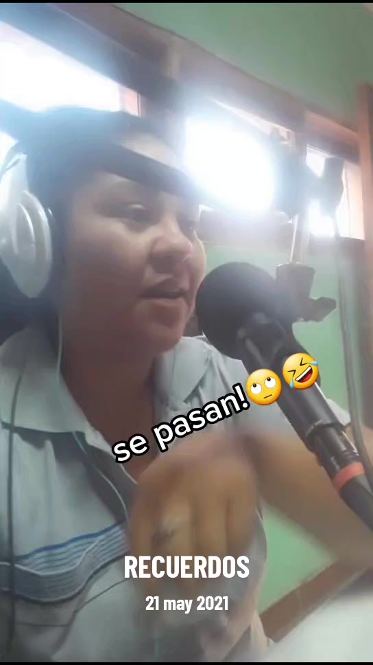 @Mica Micaela